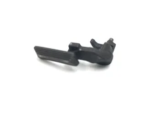 Taurus G2C, 9mm Pistol Parts: Manuel Safety