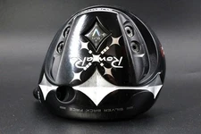 Romaro RAY V V2 455 10.5° Driver Head Used Condition JAPAN