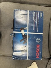 Bosch HDC100  SDS + Depth Control Dust Extraction Attachment