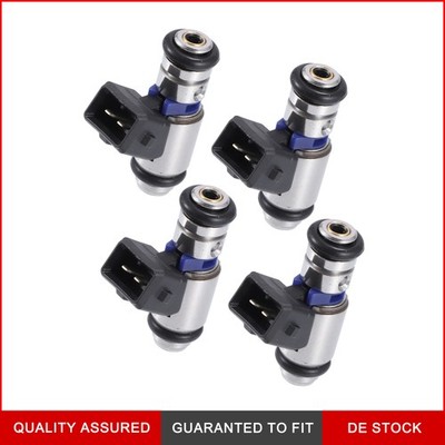IWP109 46759065 Einspritzventil für Fiat Brava Doblo Marea Multipla Palio 1.6