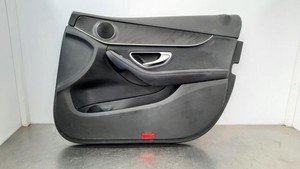 Mercedes C Estate S205 Türverkleidung 4-türig rechts vorne A0028201901