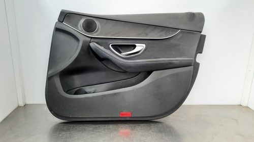 Mercedes C Estate S205 Türverkleidung 4-türig rechts vorne A0028201901