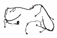 Genuine GM Front Object Alarm Sensor Wiring Harness 84133543