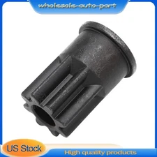 0508477 J-38587-A Engine Barring Socket Wrench Tool Fit Caterpillar Mack CAT C13