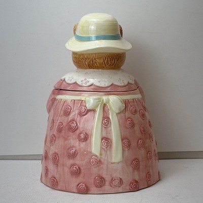 Buy San Francisco Music Box Company Anastasia Alexandra and