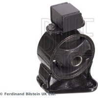Blue Print ADG080282 Lagerung Motor FüR Hyundai KIA Santa FE Sorento CM XM