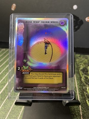 yugioh cards like the show YuGiOh Cards to Keep Away from Old School Fans