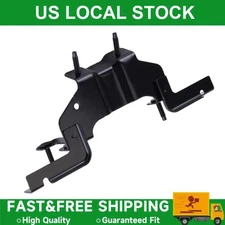 For Nissan Altima 20-23 Radar Mount Distance Sensor Bracket 28452-6CA2A