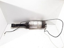 LAND ROVER RANGE ROVER SPORT L320 Amortisseur Avant Droit RNB500223 31557330