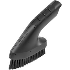 Kärcher Home & Garden Scrubber Powerful Cleaning Brush
