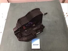 BMW F20 1 Series DRIVER SIDE FRONT DOOR LOCK #7202150