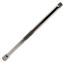 Blue Point Tools 3/8 Drive 10 Long Extension ...