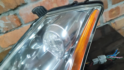 ベネチアンランプ(MURANO) ムラーノガラス（ベネチアングラス）シャンデリア／照明（4灯）Opalino