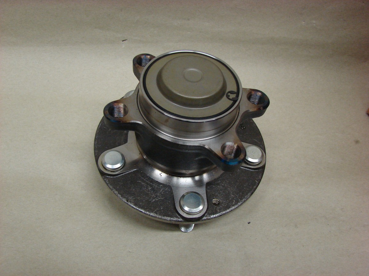 HONDA CIVIC 2016-21, INSIGHT 2019-22 REAR WHEEL HUB 42200-TBA-A01