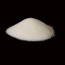 CRYOLITE, Na3AlF6 sodium hexafluoroaluminate ,synthetic , 1, 2, 5, 10, pounds