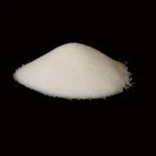 CRYOLITE, (Na3AlF6 sodium hexafluoroaluminate) ,synthetic , 1, 2, 5, 10,  pounds