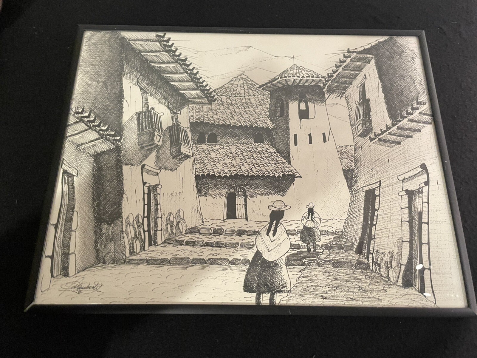 Picture 6 of 9