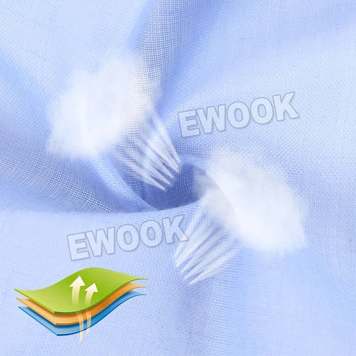 12X Mens Handkerchiefs 100%Pure Cotton Pocket Square Hanky Handkerchief New Bulk - Picture 4 of 10