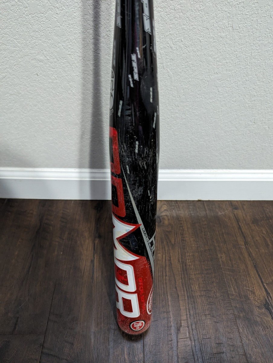 Batte 34/28 Oz Occasion SB12A Batte De Softball Louisville Slugger TPS Armor SB12A – 34 Pouces / 28 Oz – Occasion Louisville Bats Matériel