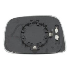 Retroviseur droit (ou coque) Volvo XC60