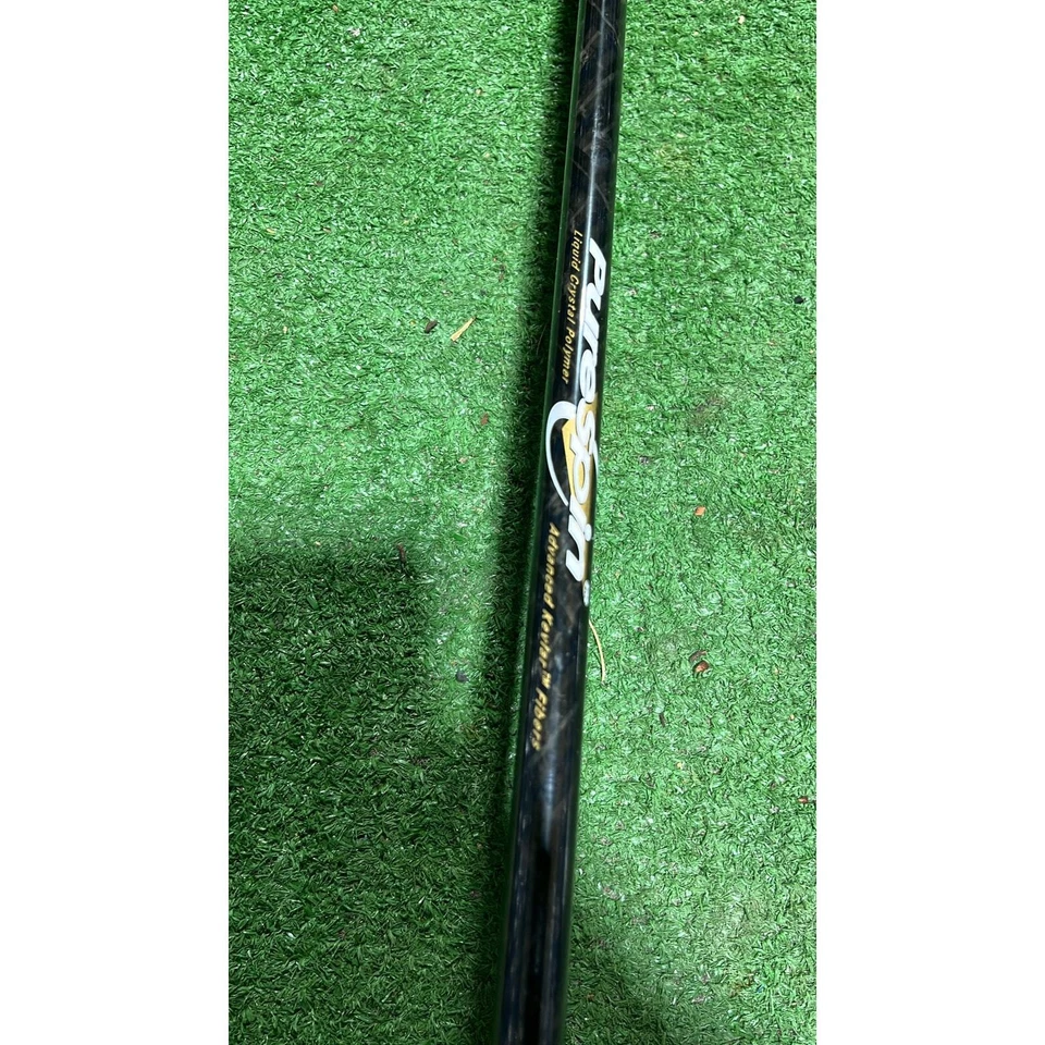 PureSpin Diamond Face Scoring 38" Golf 5 Iron RH / 1D-S131 - Image 4 of 4