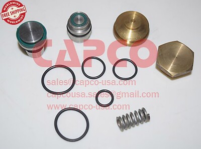 SHUTTLE VALVE KIT 510.0547 NON OEM FREE SHIPPING