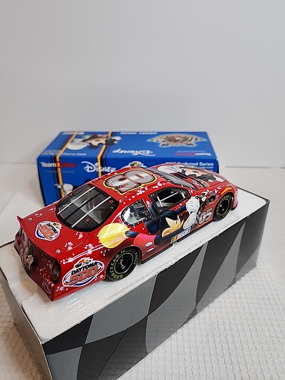 Picture 14 of 19