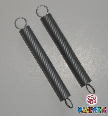 rabbit bottle holder