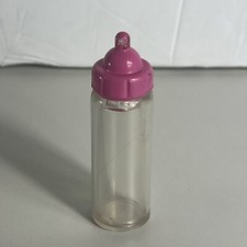 Milk Bottle Toy Pretend