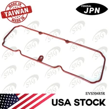 Engine Valve Cover Gasket Set for Chevrolet Cavalier 1998-2002 2.2L L4 2190cc