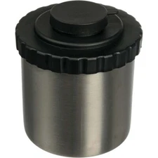 Kalt Stainless Steel Tank-NP10114