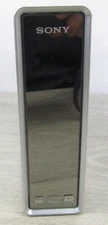 Sony DRX-840U external  DVD/CD Rewritable Drive Burner Tested & Works
