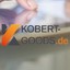 kobert-goods-online