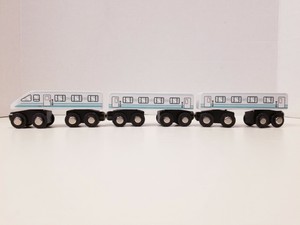 maison joseph battat train