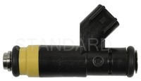 Fuel Injector Standard Fj455 on sale Fuel Injector Standard Fj455 on sale