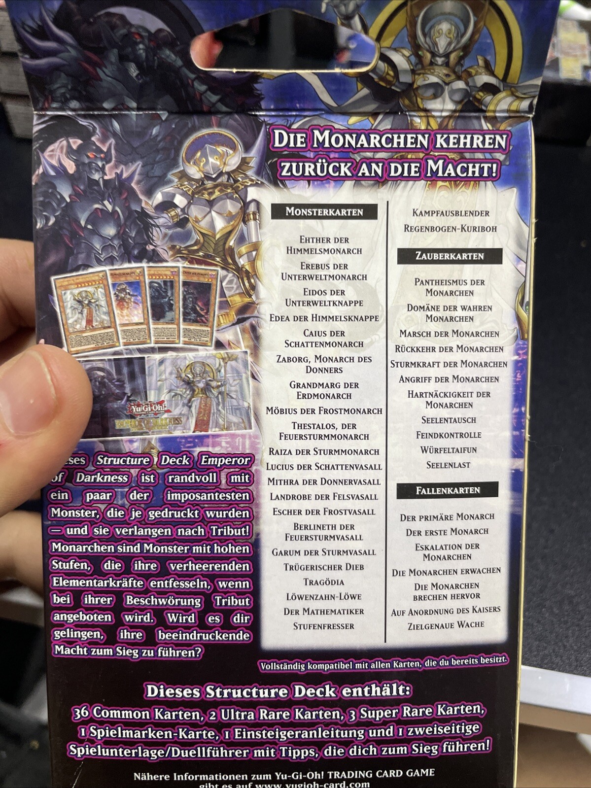 Bild 4 von 4