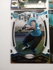 Bild 8 von 16