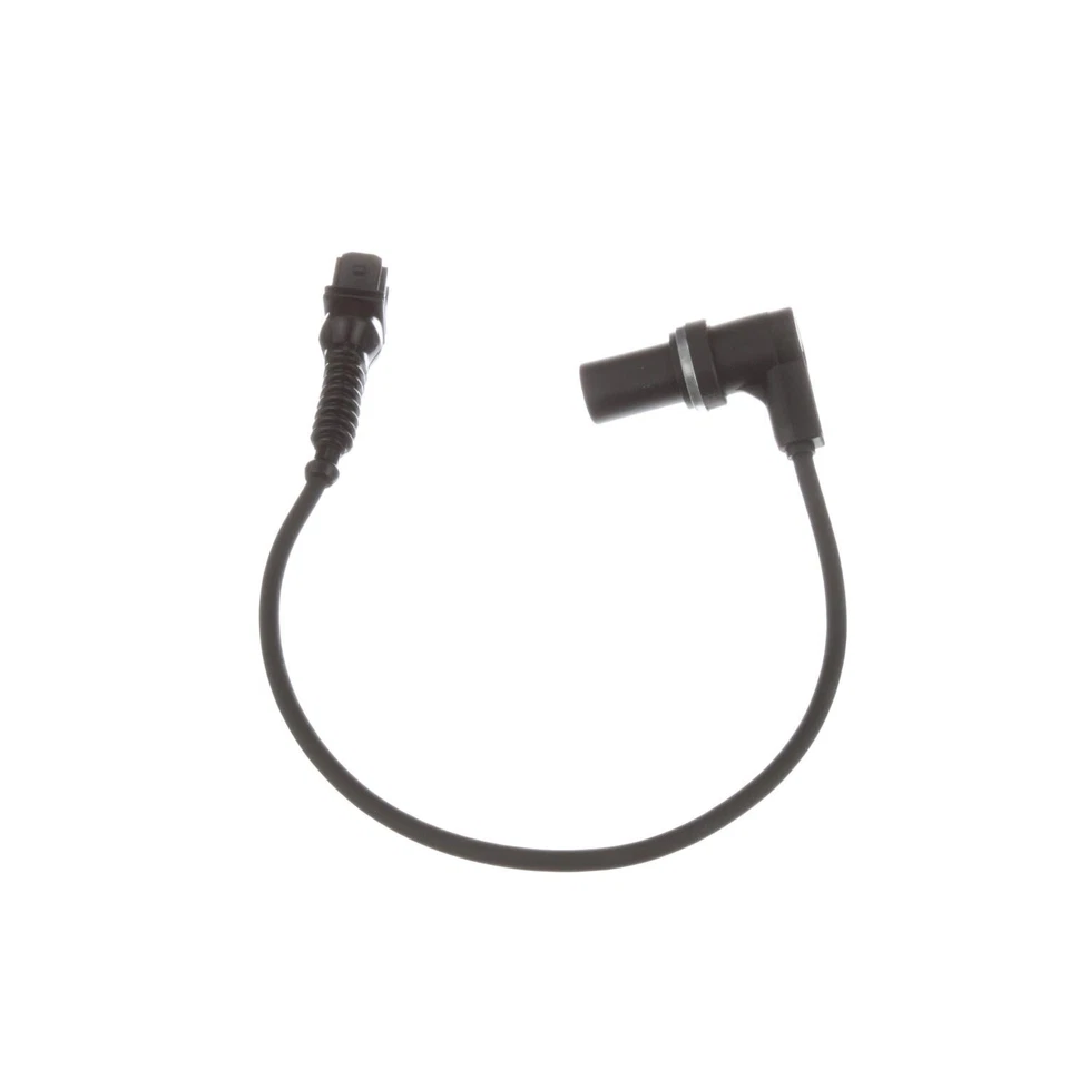 Sensor de posición del árbol de levas del motor BMW 528i 1997-1998 SMP 393VU99 Foto 3 de 4