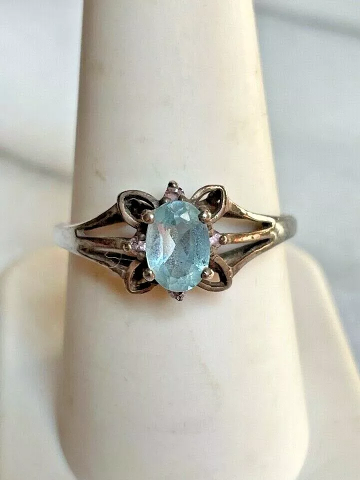 Avon 2024 rings ebay