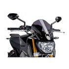 Articoli Puig Per N per carrozzeria e telaio da moto Yamaha