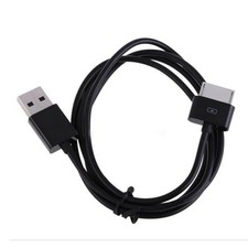 Cavo dati caricatore USB 3.0 per ASUS Vivo Tab RT TF600 TF600T TF701T TF810 TF810C