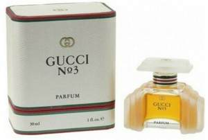 parfum gucci original