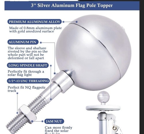 Genuine Kawasaki BEARING-BALL 609ZZ C3 Part# 92045-T011 | eBay