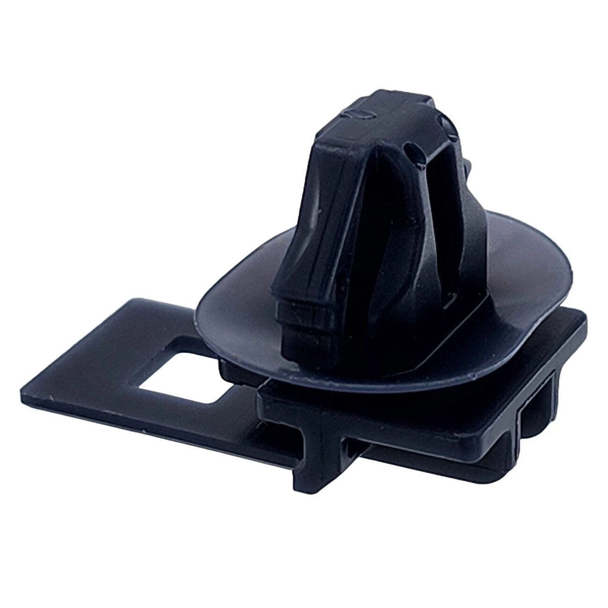 Genuine Honda OE Clip Connector 91535-STK-003 | eBay