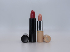 Gale Hayman Lip Lift 2.6g & LA Red Lipstick 3.4g Duo