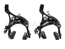 tektro caliper brake for beach cruiser