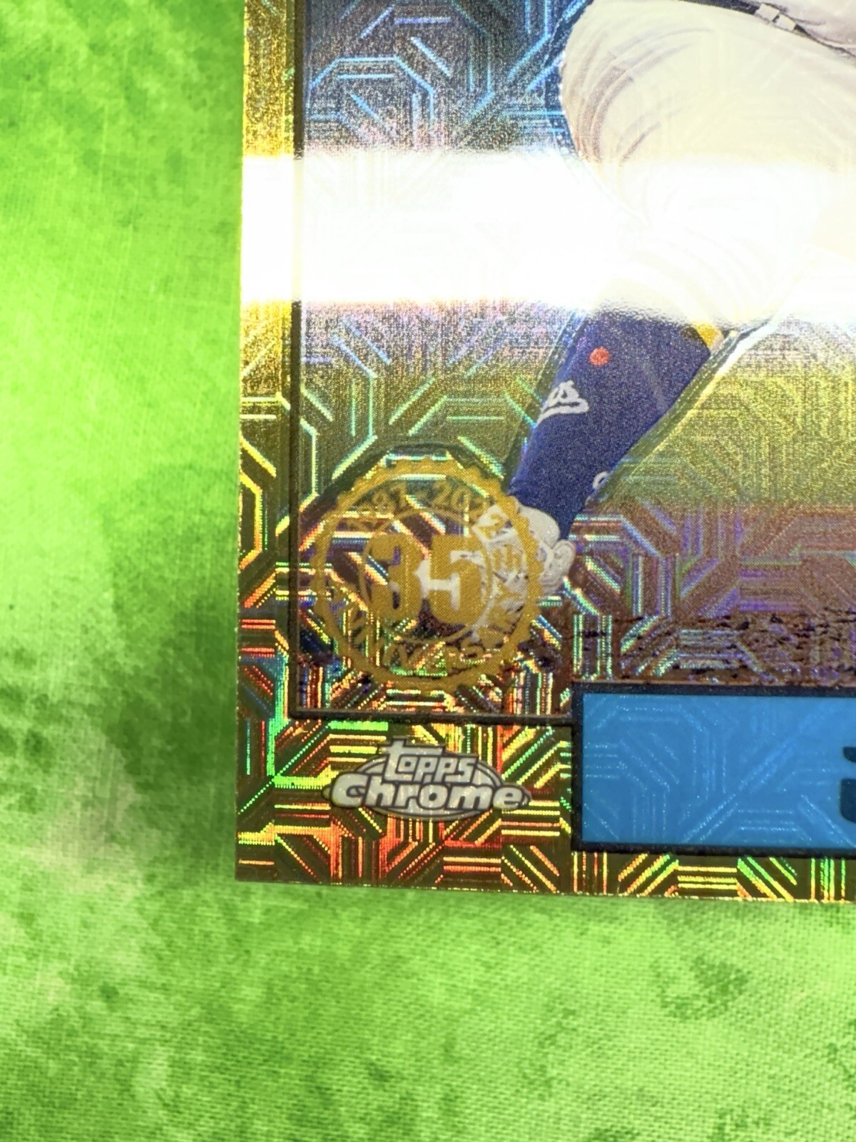 Picture 6 of 11