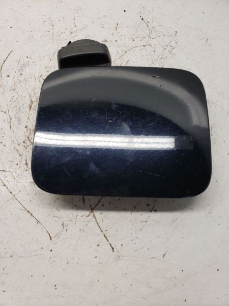 JUKE      2012 Fuel Filler Door 1080138