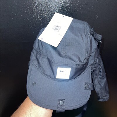 帽子 mm WAPPEN MESH CAP(OTTO BODY BASE)（キャップ）｜MRFATMAN