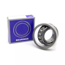 NEW HR32005XJ Roller Bearing NSK FAST SHIPPING